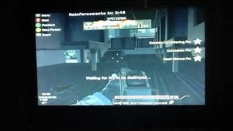 Dispute map3 [wrong rules]