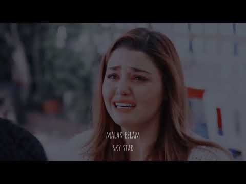 محمود الغياث شنسى منك يا جرح أجمل أستوري 