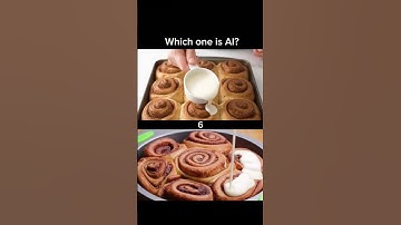 REAL OR AI  #artificialintelligence #nextgenai #ai #aiedits #aivideo #real