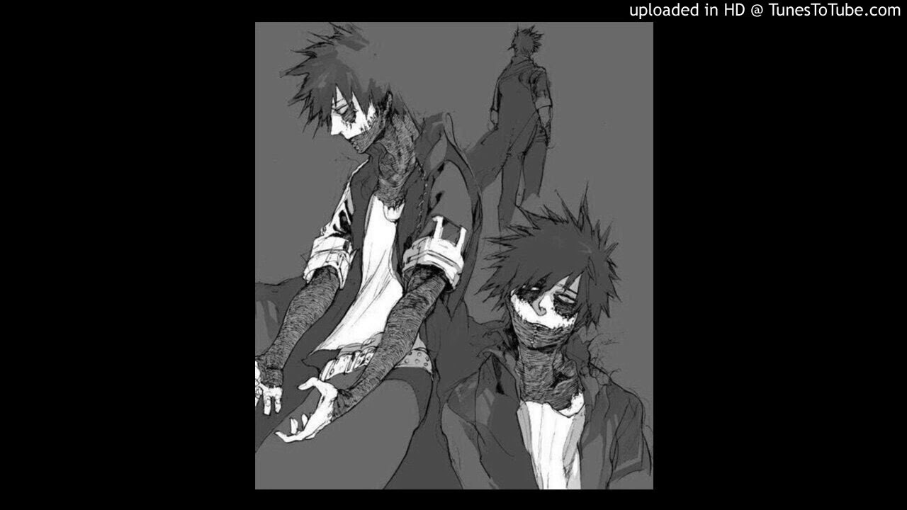 Under a Gentle Sun (Instrumental)