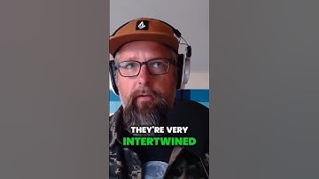 Intertwined design discipline #business #design #numi #bottomlinedesign #ycombinator #founder #risd