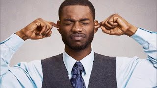 Quiet, please! Dawn Turner on the racket of modern life