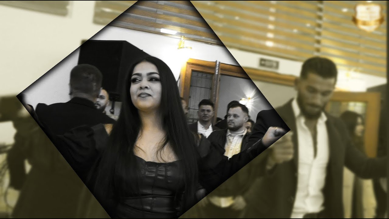 Ork Veseli Momci - Mega Horija 2023 ( ZABAVA BITOLA ) | STUDIO EMIL RIKO |