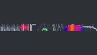 Snap Vs. Motivo - The Power Of Bhangra (Camoufly Remix) Resimi