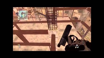 mw3 high jump lobby usb xbox 360 no jtag usb mod