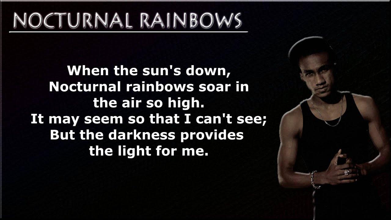 Hopsin Nocturnal Rainbows [Lyrics] [HD] YouTube(01)