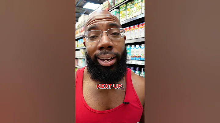 The 3 Best Preworkout Meals to Maximize Your Workout