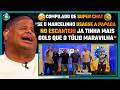Compilado de superchat quebrada fc #56