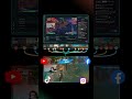 Introducing the Streamlabs AI Game Highlighter