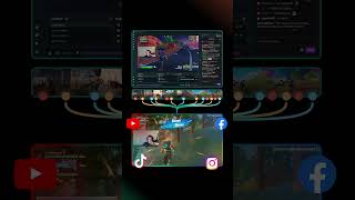 Introducing The Streamlabs Ai Game Highlighter