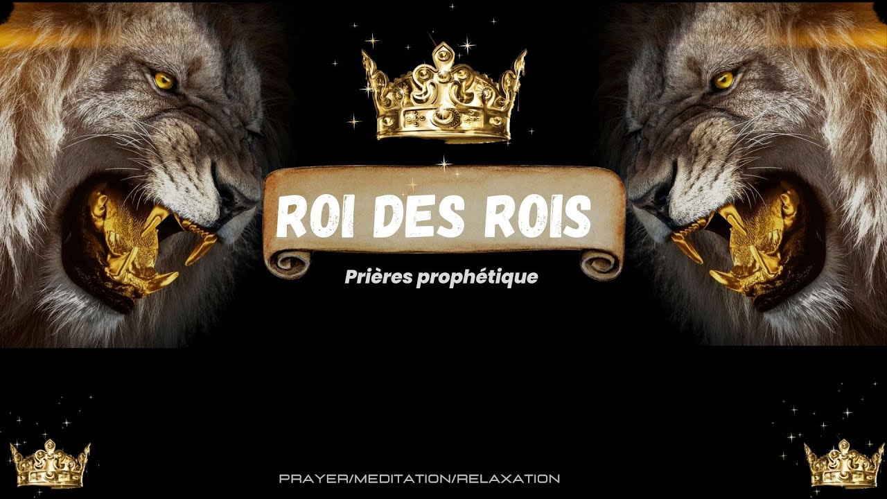 Pray for Israel 🇮🇱/ King of Kings/Instrumental de prière - YouTube