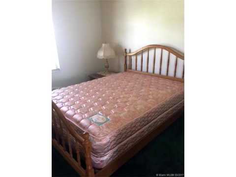 18740 SW 294th Ter, Homestead, FL home video tour