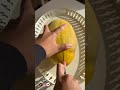 رهيبة من زراعتي بسطح البيت اكسبلور  زراعة حصاد زراعة منزلية  مزرعة 