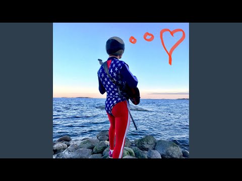 Video: Kuinka Kutsua Rakkauden Henki
