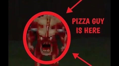 DOG NO BARK I HOPE | Doom II: Hell on Earth Part 2