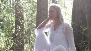 Ma Meditation instructional video by Shunia