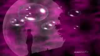 always on my mind__ Michael Bublé