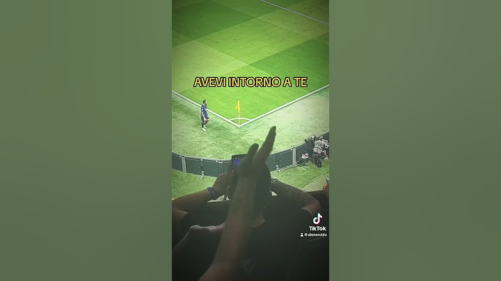 CORO PER CALHA🖤💙 #coro #calhanoglu #curvanord #inter #forzainter