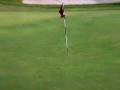 Is this the best tiger woods ever 2014