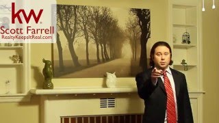 Edgewater Park NJ Home For Sale - 798 Woodlane Rd