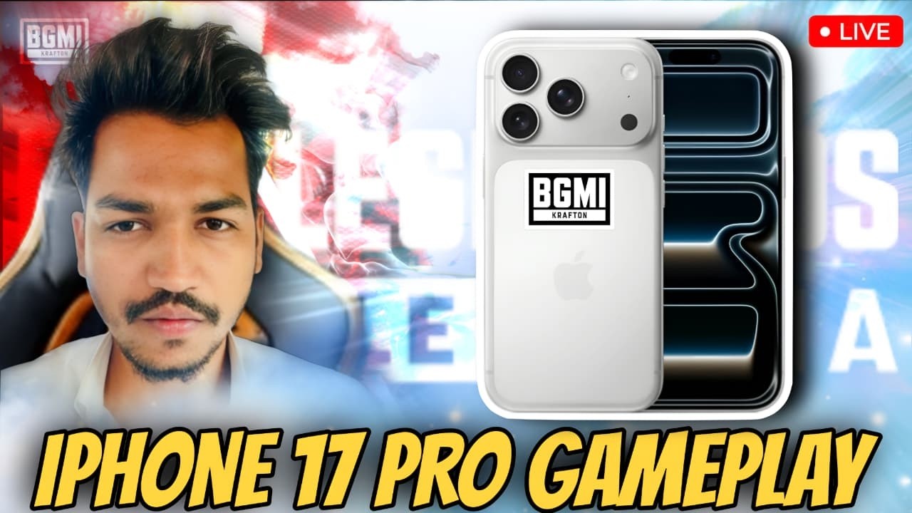 🛑 FOOL NIKAADU KYA ? | BGMI LIVE | ROAD TO 2K | Omento Gaming #bgmilive