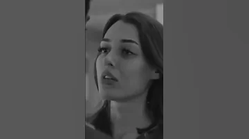 لا تتركني بدونك 
