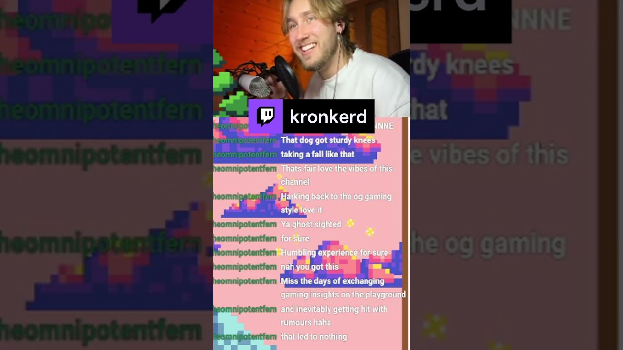 Trust me, there's an unlockable golden tank in Mario Kart Wii | kronkerd on 