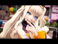 MMD推しの子 アイドル YOASOBI Idol SeeU