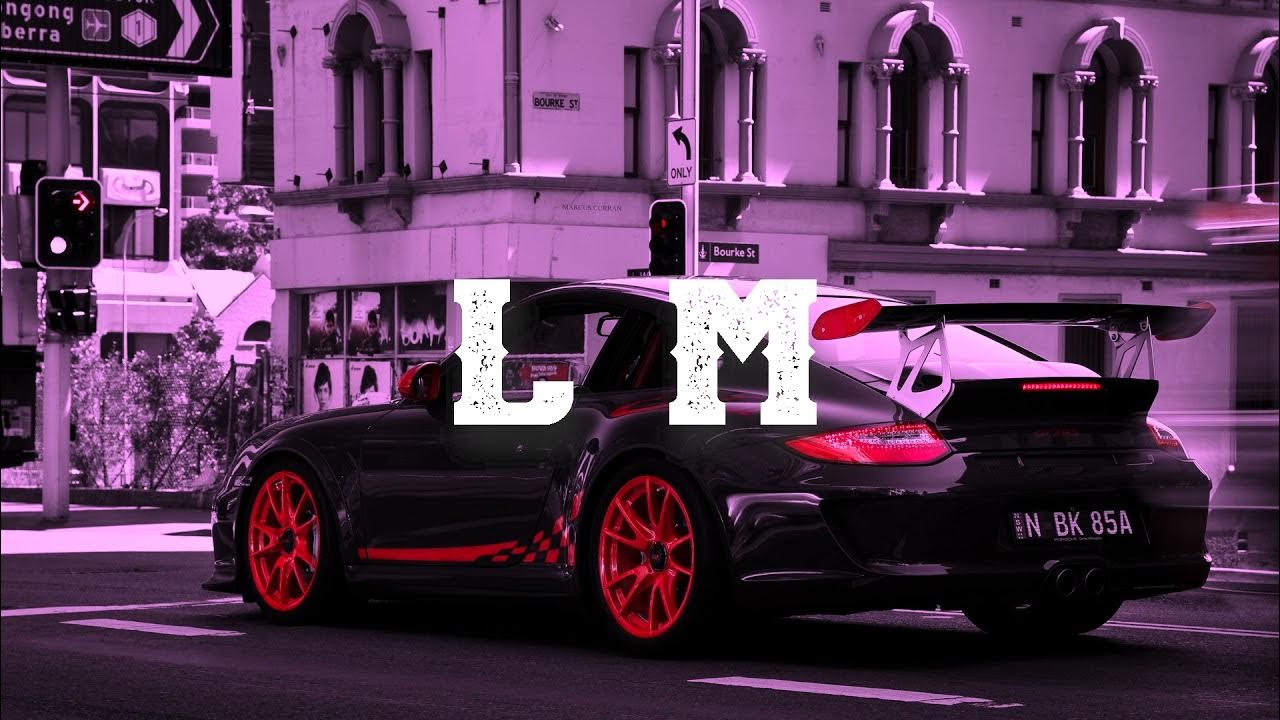 Zvika brand 242. Teriyaki boyz tokyo drift kantik remix. Zvika brand akula. Teriyaki boyz tokyo drift kantik remix. хелена брокен ангел.