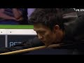 Northern Ireland Open 2018 - Quarter Final - Mark Selby vs Thepchaiya Un-Nooh - Snooker