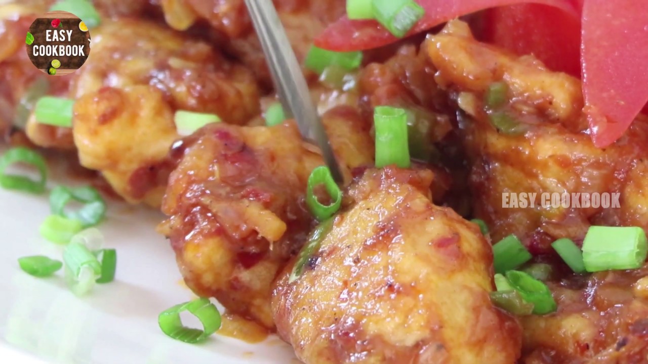 Spicy and Super Tasty GINGER FISH Fish Recipe मछली रेसिपी Easy