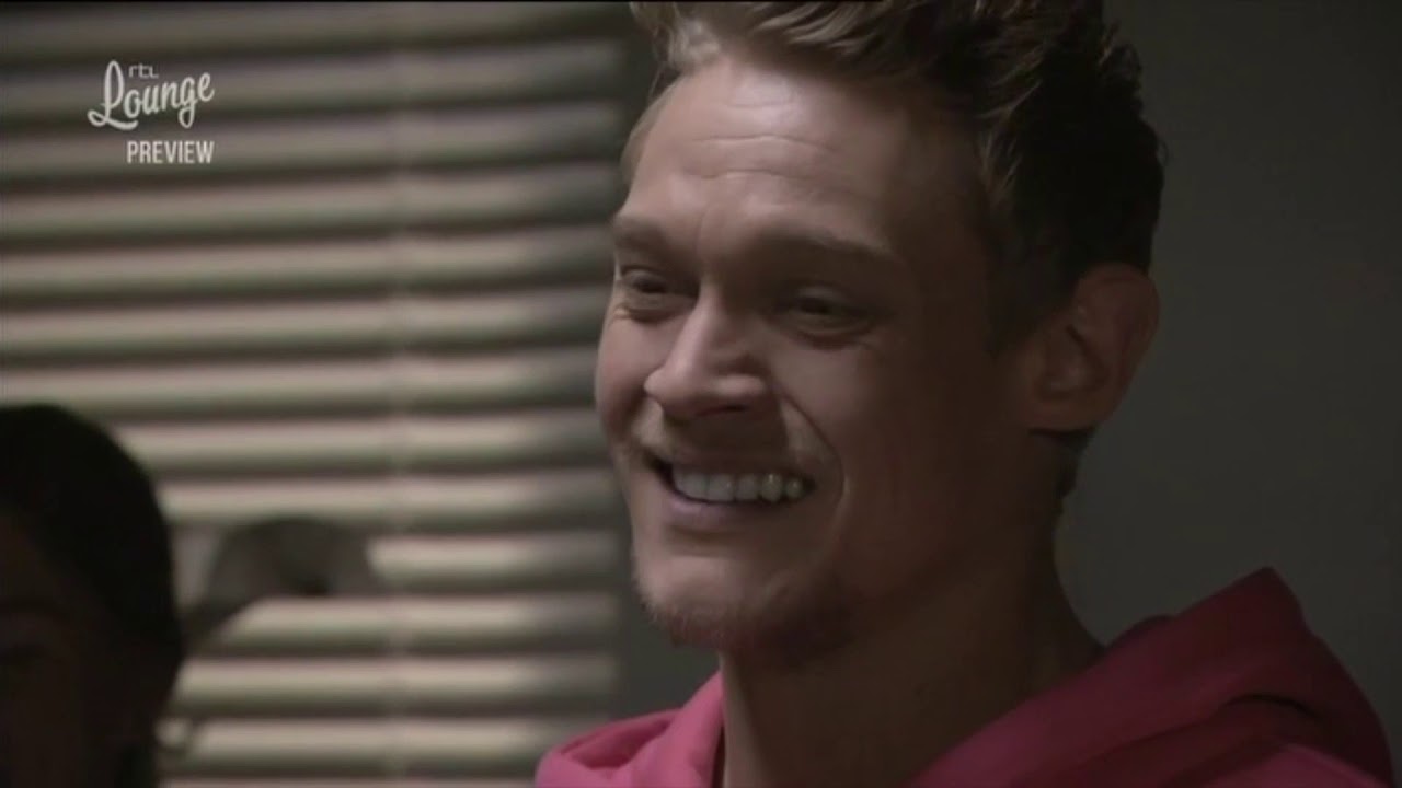 GTST - Tiffy en Lucas worden ouders: Deel 17 (12-09-2019)