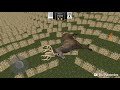 Farming Usa 2 Rut Buck Hunting Nov 1