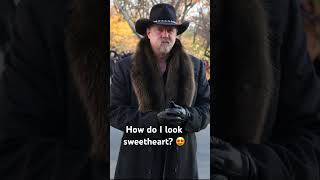 #countrymusic #lifeisbutadream #musicgenre #traceadkins #cowboys #musicstyle #westernmusic #usa