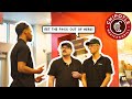 Fake chipotle employee prank banned for life