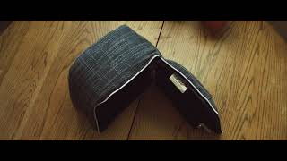 Elev8 Vaporizer - How to Get Your Damaged Vaporizer Repaired