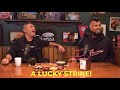 "Un Golpe de Suerte" (Escena Borrada) | "El King - Estoy Bien" de El Podcast de Kramer.