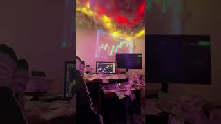 #alone #broken #stockmket #foryou #broken06 #trading #trader #crypto #h #sad #forex #viralvideo #ut