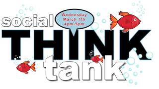 Social Think Tank Topic: Protecting Your Business Against Nuisance Lawsuits