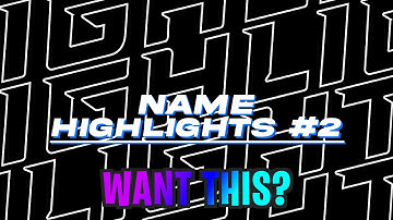 HOW TO MAKE A HIGHLIGHTS INTRO LIKE DEVOUR MAXI | PC AND MOBILE | EDIT LIKE DEVOUR MAXI | OVEREDIT!