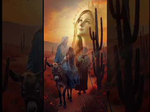 لحن تي شوري عربي وقبطي ماري ميشيل