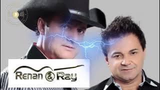 Renan and Ray An Unforgettable Night