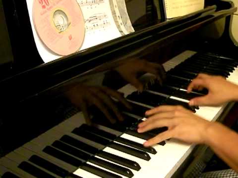 You Should Have Listened To My Warning Arkham City Ost Better Quality