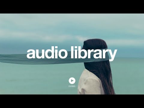 Circles NCS Release Lensko No Copyright Music