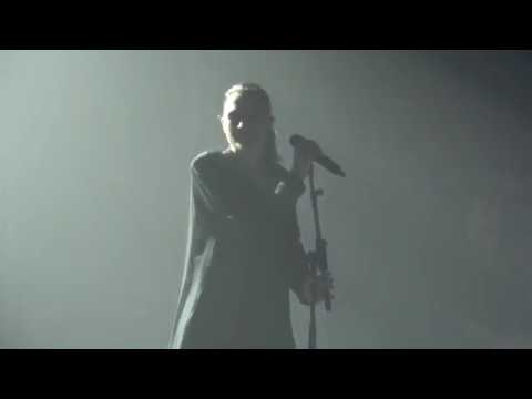 Jessie Ware -