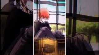 PRESET ALIGHT MOTION📦||DJ NADA DERING REALME KARMA AKABANE🎶||ANIME VIRAL🔥