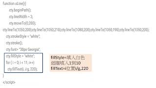 Javascript數學函數sin與cos對比EXCEL函數