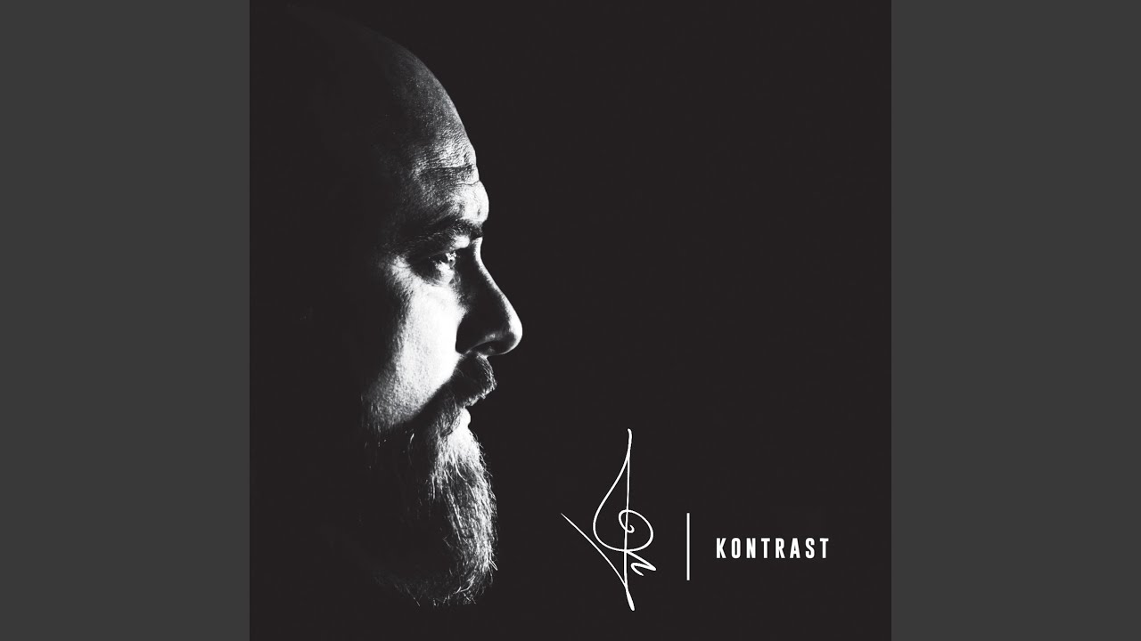 Wousy (feat. Oliver Lowe)