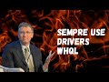 O QUE SÃO DRIVERS WHQL ? VEJA ANTES DE SAIR INSTALANDO DRIVER POR AI