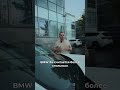 BMW X4 из Кореи — идеальное состояние и цена!